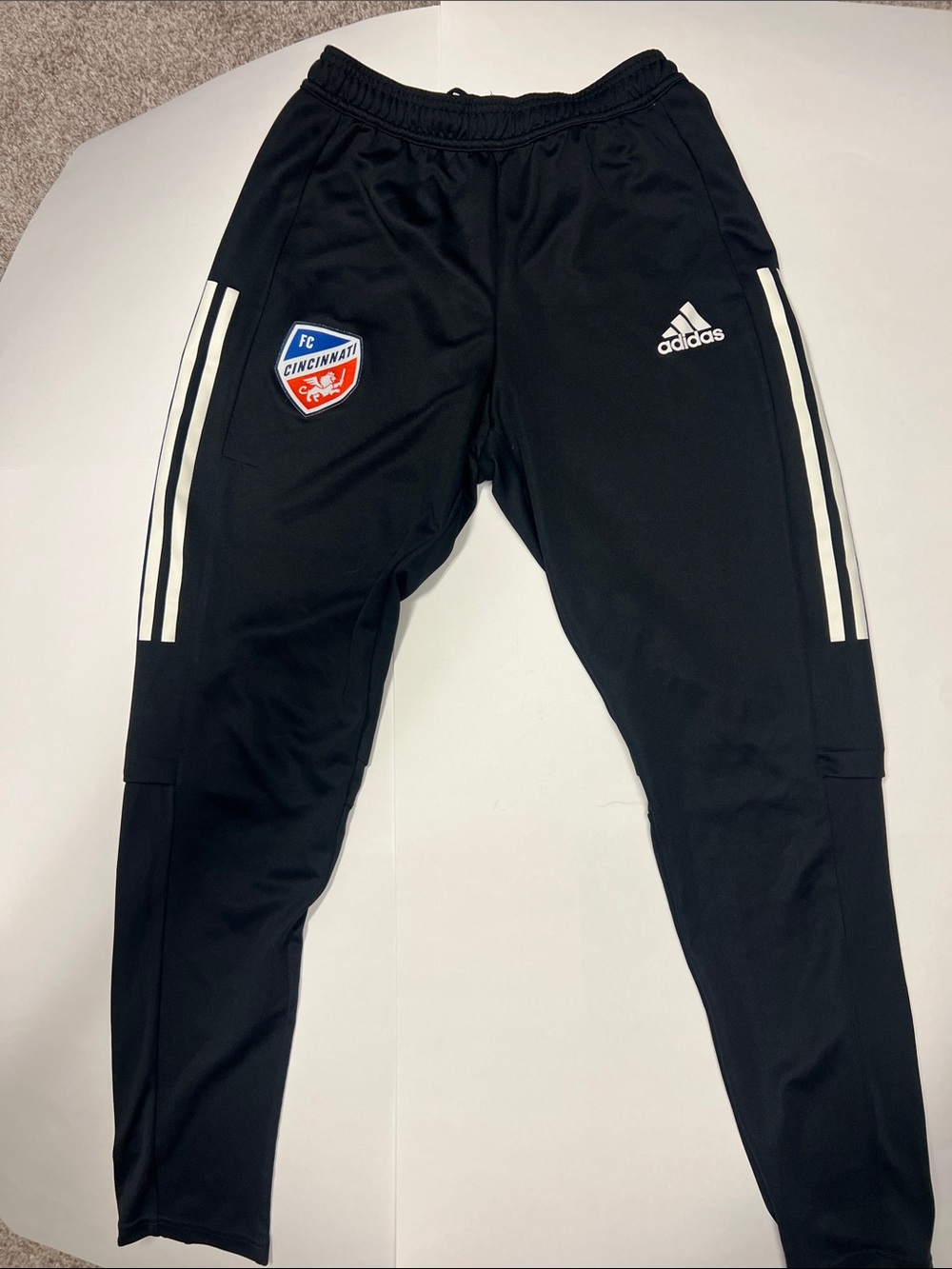 Men’s FC Cincy Soccer Pants